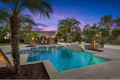 15035 Applewood Ct, Scripps Miramar, CA 92131 - Photo 4