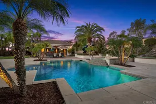 15035 Applewood Ct, Scripps Miramar, CA 92131 - Photo 4