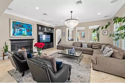 15035 Applewood Ct, Scripps Miramar, CA 92131 - Photo 26