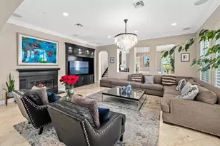 15035 Applewood Ct, Scripps Miramar, CA 92131 - Photo 26