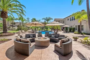 15035 Applewood Ct, Scripps Miramar, CA 92131 - Photo 42