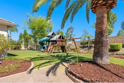 15035 Applewood Ct, Scripps Miramar, CA 92131 - Photo 38