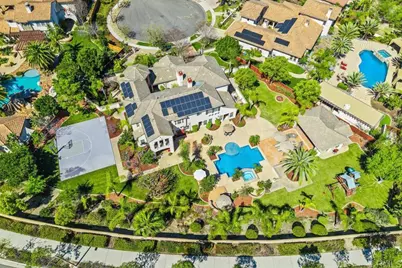 15035 Applewood Ct, Scripps Miramar, CA 92131 - Photo 8