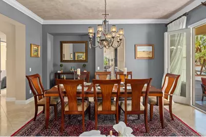 15035 Applewood Ct, Scripps Miramar, CA 92131 - Photo 20