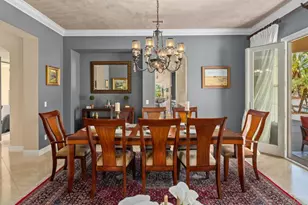 15035 Applewood Ct, Scripps Miramar, CA 92131 - Photo 20