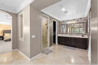 15035 Applewood Ct, Scripps Miramar, CA 92131 - Photo 50