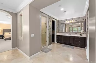 15035 Applewood Ct, Scripps Miramar, CA 92131 - Photo 50