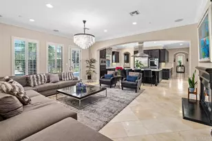 15035 Applewood Ct, Scripps Miramar, CA 92131 - Photo 28