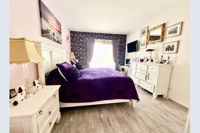 28740 Desert Princess Drive, Cathedral City, CA 92234 - Photo 8