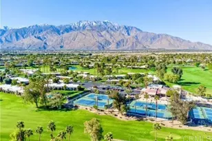 28740 Desert Princess Dr, Cathedral City, CA 92234 - Photo 40