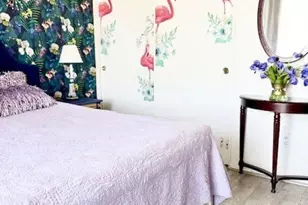 28740 Desert Princess Dr, Cathedral City, CA 92234 - Photo 16