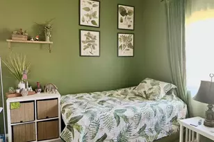 28740 Desert Princess Dr, Cathedral City, CA 92234 - Photo 30