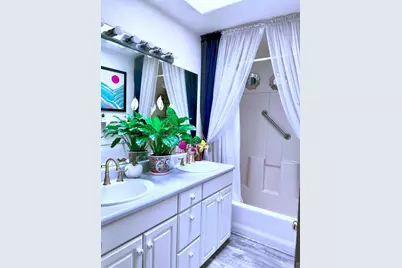 28740 Desert Princess Drive, Cathedral City, CA 92234 - Photo 24