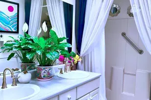 28740 Desert Princess Dr, Cathedral City, CA 92234 - Photo 24