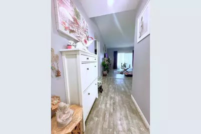 28740 Desert Princess Drive, Cathedral City, CA 92234 - Photo 18
