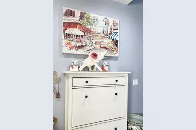 28740 Desert Princess Drive, Cathedral City, CA 92234 - Photo 20