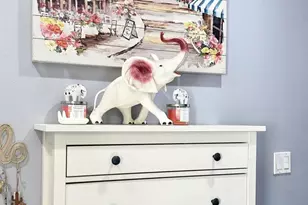 28740 Desert Princess Dr, Cathedral City, CA 92234 - Photo 20