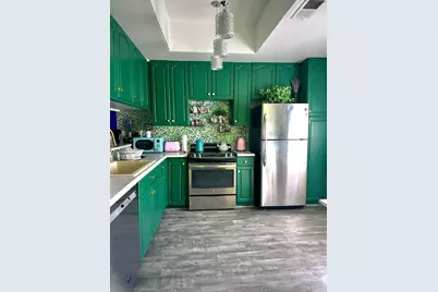 28740 Desert Princess Drive, Cathedral City, CA 92234 - Photo 14