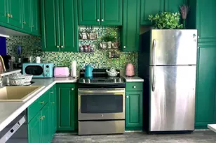 28740 Desert Princess Dr, Cathedral City, CA 92234 - Photo 14