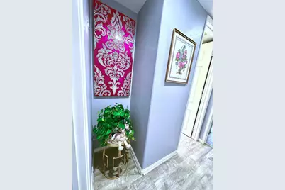 28740 Desert Princess Drive, Cathedral City, CA 92234 - Photo 26