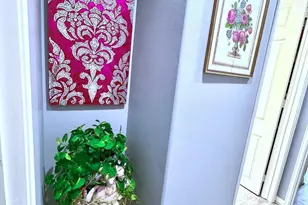 28740 Desert Princess Dr, Cathedral City, CA 92234 - Photo 26