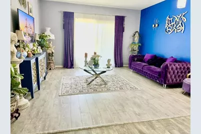 28740 Desert Princess Drive, Cathedral City, CA 92234 - Photo 1