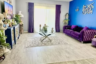 28740 Desert Princess Dr, Cathedral City, CA 92234 - Photo 1