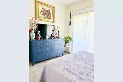 28740 Desert Princess Drive, Cathedral City, CA 92234 - Photo 22