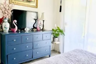 28740 Desert Princess Dr, Cathedral City, CA 92234 - Photo 22