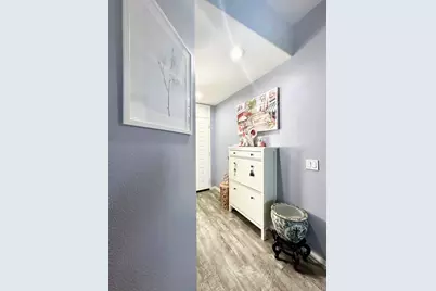 28740 Desert Princess Drive, Cathedral City, CA 92234 - Photo 6