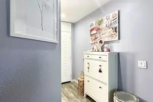 28740 Desert Princess Dr, Cathedral City, CA 92234 - Photo 6