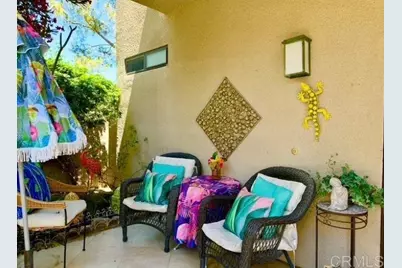 28740 Desert Princess Drive, Cathedral City, CA 92234 - Photo 22