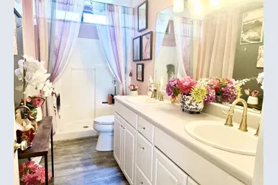 28740 Desert Princess Drive, Cathedral City, CA 92234 - Photo 10