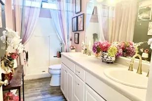 28740 Desert Princess Dr, Cathedral City, CA 92234 - Photo 10