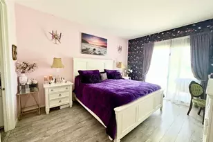 28740 Desert Princess Dr, Cathedral City, CA 92234 - Photo 10