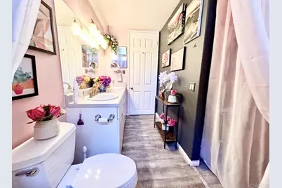 28740 Desert Princess Drive, Cathedral City, CA 92234 - Photo 12