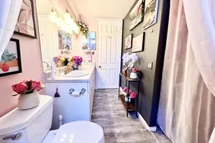 28740 Desert Princess Dr, Cathedral City, CA 92234 - Photo 12