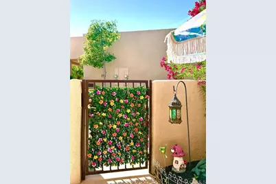 28740 Desert Princess Drive, Cathedral City, CA 92234 - Photo 38