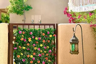 28740 Desert Princess Dr, Cathedral City, CA 92234 - Photo 38