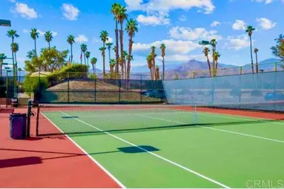 28740 Desert Princess Drive, Cathedral City, CA 92234 - Photo 42