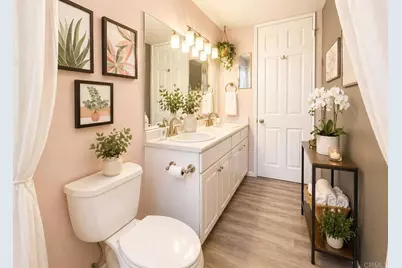 28740 Desert Princess Drive, Cathedral City, CA 92234 - Photo 14