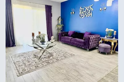 28740 Desert Princess Drive, Cathedral City, CA 92234 - Photo 2