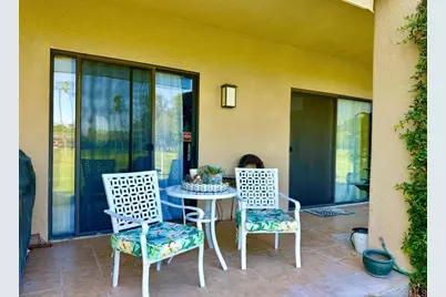 28740 Desert Princess Drive, Cathedral City, CA 92234 - Photo 34