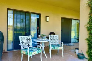 28740 Desert Princess Dr, Cathedral City, CA 92234 - Photo 34