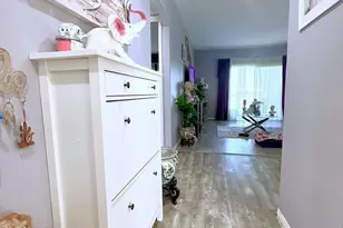 28740 Desert Princess Dr, Cathedral City, CA 92234 - Photo 28