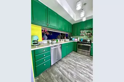 28740 Desert Princess Drive, Cathedral City, CA 92234 - Photo 18