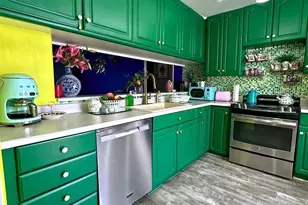 28740 Desert Princess Dr, Cathedral City, CA 92234 - Photo 18