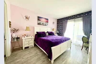 28740 Desert Princess Drive, Cathedral City, CA 92234 - Photo 10