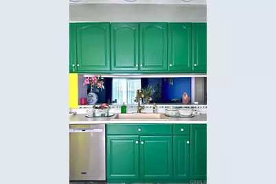 28740 Desert Princess Drive, Cathedral City, CA 92234 - Photo 16