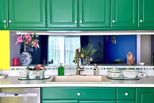 28740 Desert Princess Dr, Cathedral City, CA 92234 - Photo 16